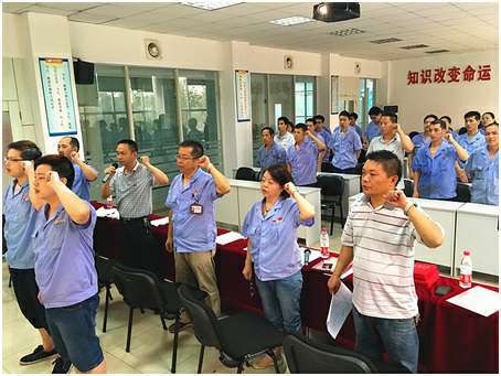 big-2016-7-27_11-9-5.jpg big-2016-7-27_11-9-5.jpg